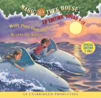 Magic_tree_house_collection__2